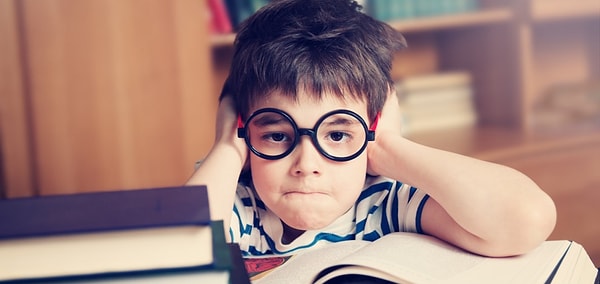 Не получилось...