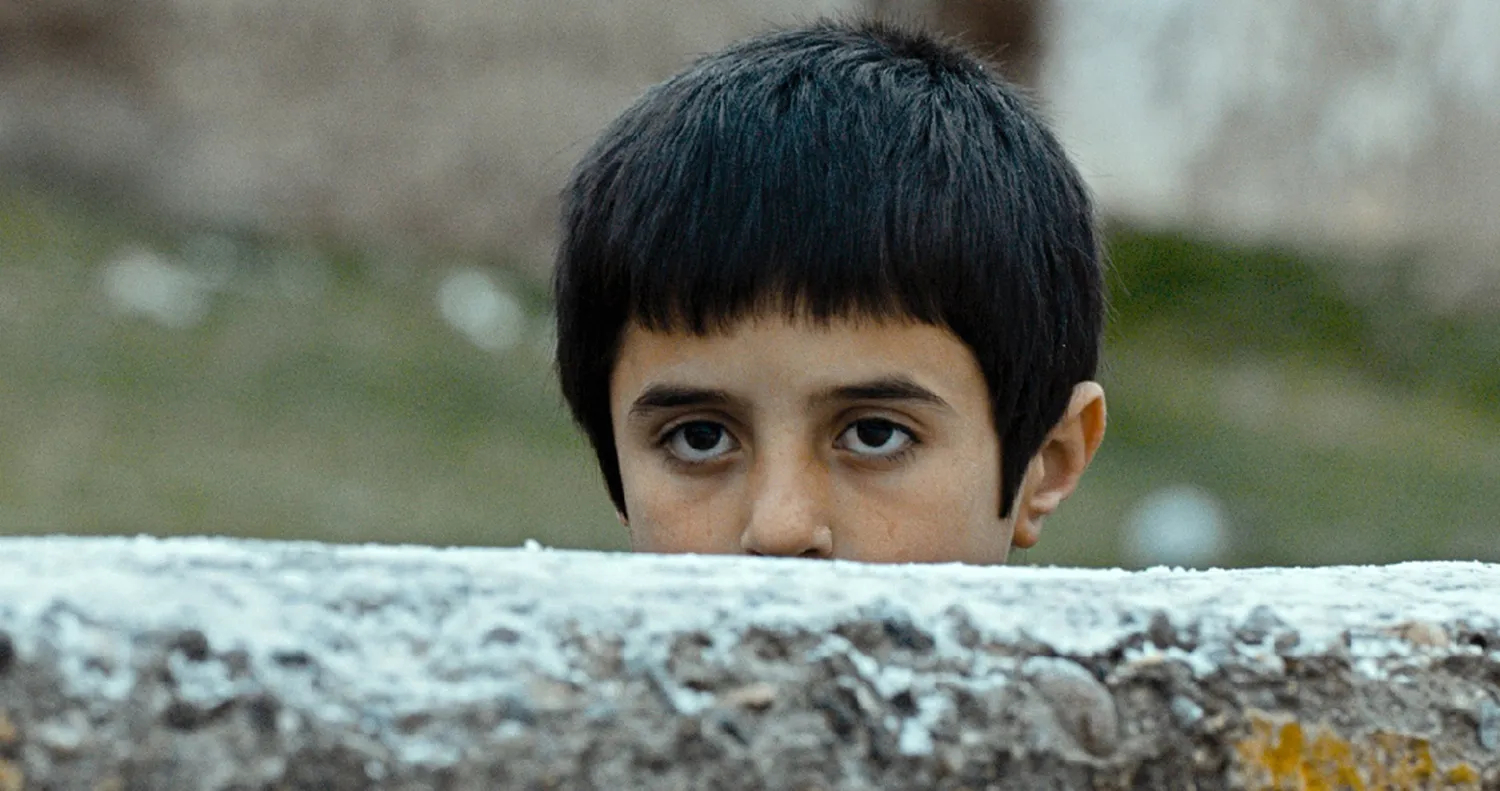 10+ Turkish Films You Need to See Right Now - Onedio