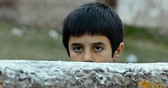 10+ Turkish Films You Need to See Right Now