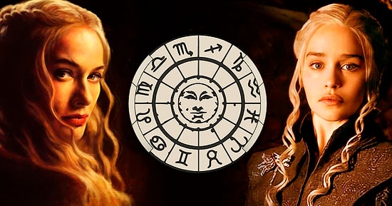 6 пар зодиака, которые являются врагами: узнайте, каких знаков вам следует избегать