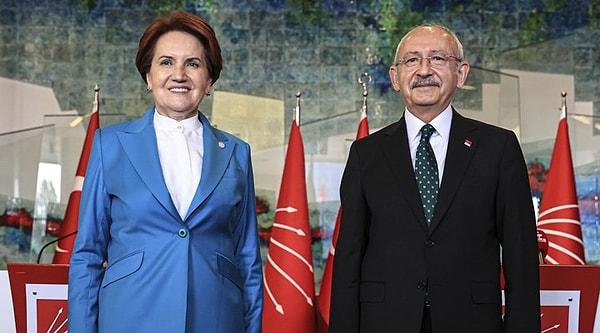 “Kılıçdaroğlu'nun en büyük avantajı, Türk milliyetçilerinden Kürtlere kadar pek çok parçalı muhalefeti tek bir aday etrafında birleştirmiş olması.”