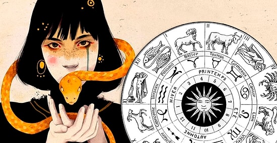 5 величайших зодиакальных лжецов: разоблачение 5 знаков зодиака, которым нельзя доверять