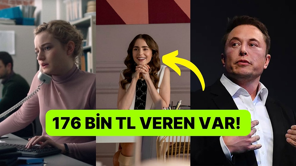 Amazon'dan TikTok'a Stajyer Maaşları En Yüksek Olan Şirketlerde Ödenen Paralar Aklınızı Başınızdan Alacak!