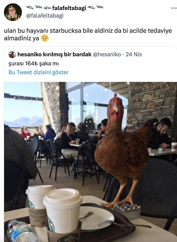 Yıllardır cevabı alınamayan o soru...