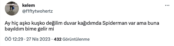 Güzel soru: