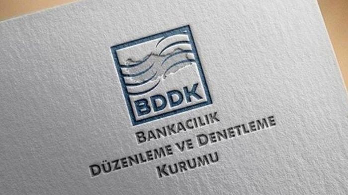 BDDK'dan Elektrikli Araçlar İçin Kredi Limiti Düzenlemesi