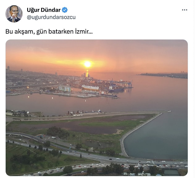 Yang�n ��kan �zmir'deki Folkart Sitesi'nde Ev Sahibi Olan �brahim Tatl�ses'ten �lk A��klama Geldi