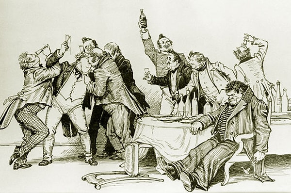 2. А какая основная тема произведения?