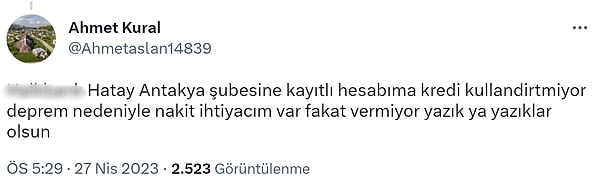 Piyasalarda oluşan yapısal dengesizliklerle bir ayrışma görülürken,