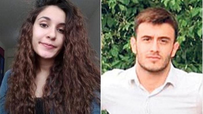Gülistan Doku'nun Ailesinin Avukatı: 'Adli Kontrol Ve Yurt Dışı Yasağının Kaldırılması İçin Başvurdu'