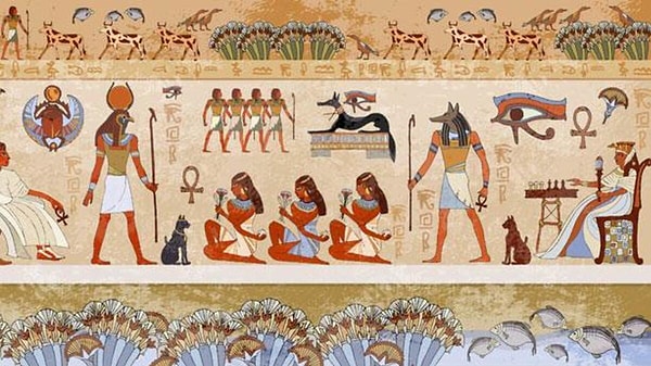 Rosetta Taşı'nın keşfi ve çözülmesi, dünya tarihinde büyük bir kilometre taşı olarak kabul edilir ve antik Mısır uygarlığı üzerine yapılan çalışmaların temelini oluşturur.