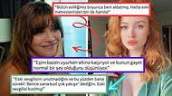Evlenmeden Önce Eşleri Hakkında Hiç Bilmedikleri Gizli Sırları Anlatarak Hepimizi Güldüren 15 Kişi