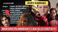 Şeytan Ayrıntıda Gizli: Film ve Dizilere Olan Bakış Açınızı Değiştirecek Hepsi Birbirinden Enteresan Detaylar
