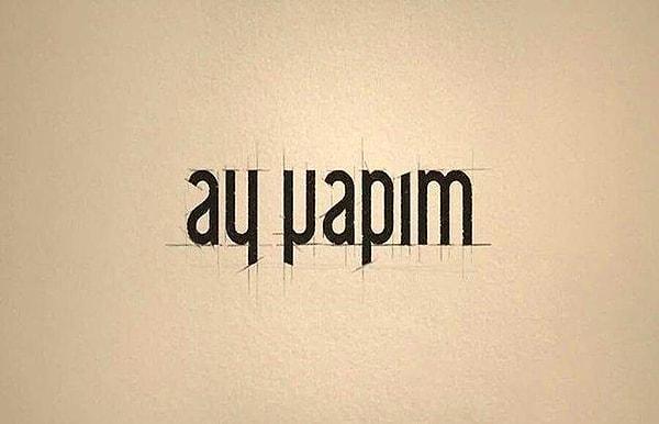 Ay Yapım, which has signed many successful productions, is coming to the screens with a remarkable series.