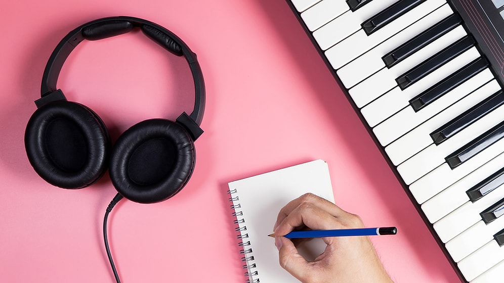 Şarkı Sözleri Serisi I: Bu Türkçe Çeviri Hangi Şarkıya Ait?