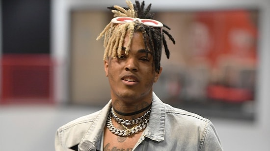 XXXTentacion’un Hayatına İlişkin Doğru Yanlış Testimizden Geçebilecek misin?