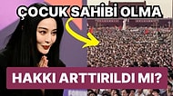 Çin'de Nüfus Artışına Karşı Alınan Tartışmalı Önlem: 'Tek Çocuk Politikası'