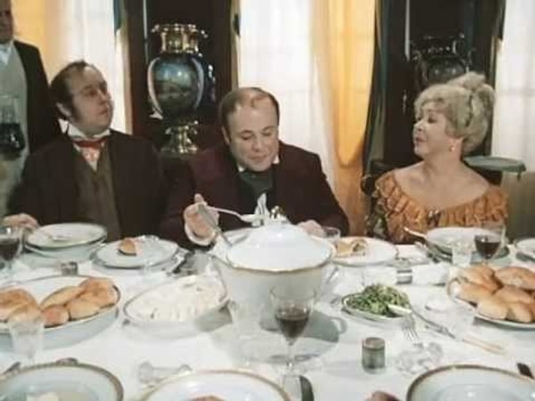 9. А почему именно в такой последовательности?