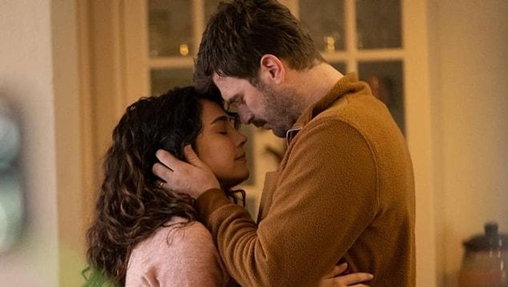 Netflix's 'Boğa Boğa': A Thrilling Movie Review Starring Kıvanç Tatlıtuğ