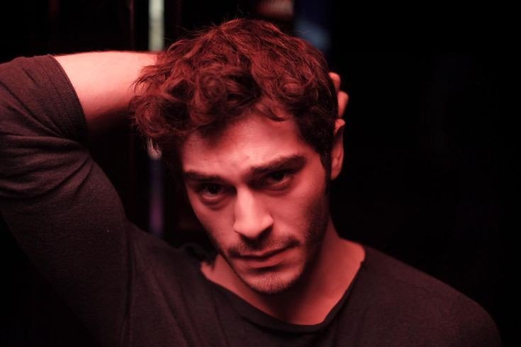 Rise of the Turkish Basketball Sensation: Deniz Baysel's Unstoppable Journey