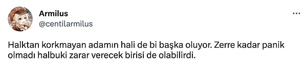 Böyle de düşünülebilir.👇