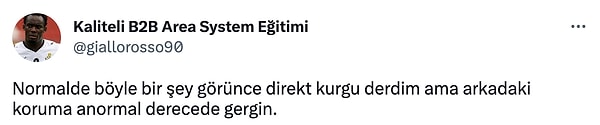 Peki siz bu konu hakkında ne düşünüyorsunuz?