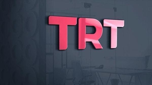 RTÜK üyesi Tuncay Keser, “85 milyonun vergileriyle fonlanan TRT ne kadar harcadı” diye sordu.