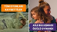 Diskalifiyeler ve Sakatlıklarla Dolu Bir Sezon Geçiren Survivor'da Geçtiğimiz Hafta Neler Yaşandı?