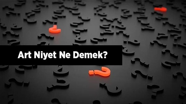 Dostunuza ve düşmanınıza karşı gizli niyetler varsa siz gizli ve gizemli olun.