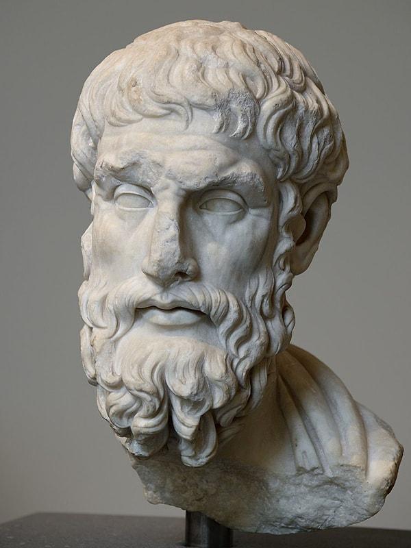Epikürcülük, M.Ö. 341-270 yılları arasında yaşamış olan Antik Yunan filozofu Epikür tarafından kurulan bir felsefe sistemidir.