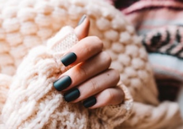 5. Задачка не из простых: