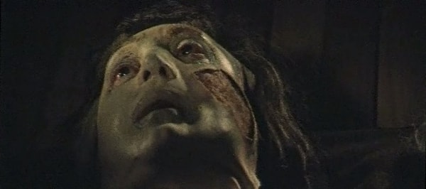 3. «День гнева»