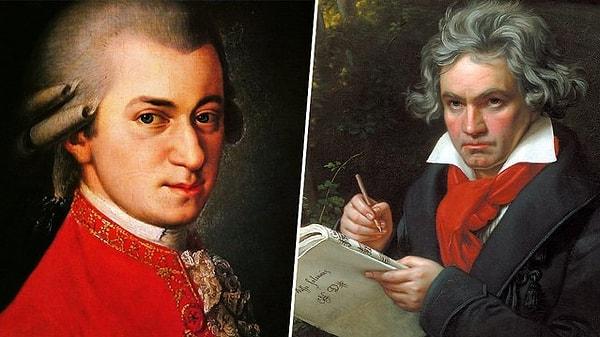 Bach'ın eserleri, o dönemde olduğu gibi günümüzde de klasik müzik repertuarının temel taşları arasında yer alır.