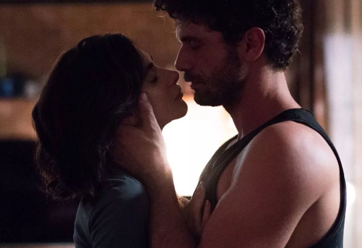 The Best Turkish Romantic Movies and Series to Watch Right Now - Onedio