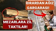 Okullarda Bizlere Asla Öğretilmediği İçin Şoke Olacağınız Her Biri Birbirinden Şaşırtıcı 15 Tarihi Gerçek