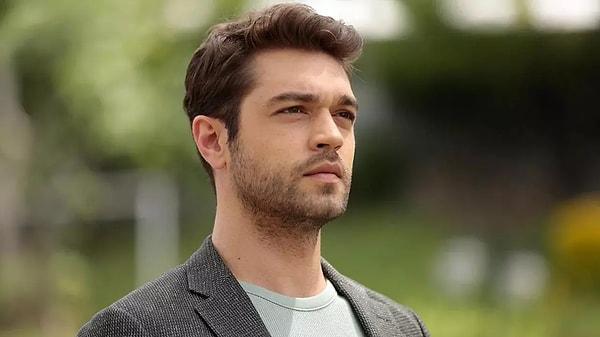Looking ahead, it will be interesting to see what projects Furkan Andıç takes on next, and how he will continue to evolve and grow as an actor and public figure.