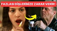 Daha Sağlıklı ve Bakımlı Dişlere Sahip Olmanız İçin Dikkat Etmeniz Gereken Unsurlar