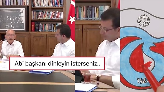 Spor Dünyasında Gelişen Olayları Videolarla Harmanlayıp Güldüren Kişilerin Birbirinden Eğlenceli Paylaşımları