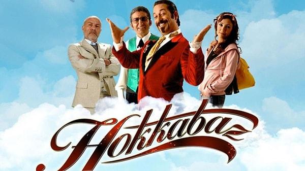 Hokkabaz (2006)