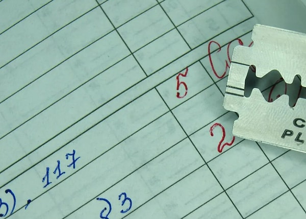 Ну, историю вы не знаете...