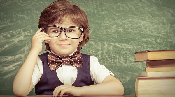 Да! Вы молодец!