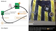 Satın Aldıkları Ürünlerle İlgili Düşünceleriyle Bizleri Güldüren Efsane Komik Ürün Yorumları