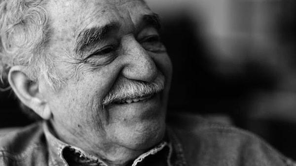 Gabriel García Márquez, ölümünden 9 yıl sonra yeni bir romanıyla okuyucuyla buluşacak.