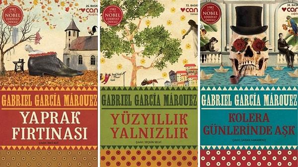Yeni romanın önümüzdeki yıl içerisinde yayımlanması bekleniyor. Fakat Türkçe'ye ne zaman çevrileceği henüz netlik kazanmış değil.