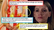 Ailelerinin Kendilerinden Sır Gibi Sakladıkları Birbirinden Şaşırtıcı Gerçekleri Bizlerle Paylaşan 15 Kişi