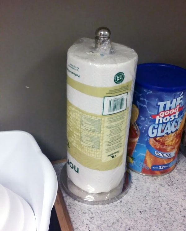 14. «Вот с такими людьми я работаю»