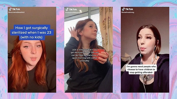 Однако, с другой стороны, исследования показывают, что вера в то, что вы счастливый человек, связана с более позитивным настроем и большей склонностью к поиску возможностей.