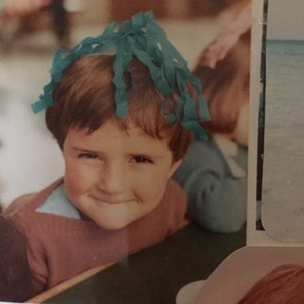 4. Орландо Блум