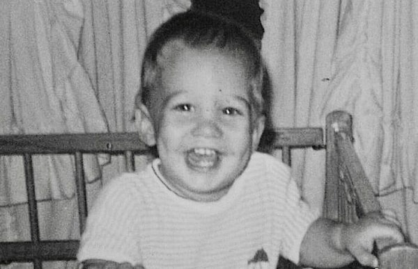 14. Мэттью МакКонахи