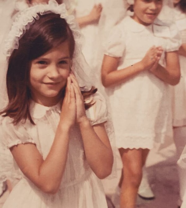 27. Кортни Кокс